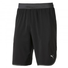 Energy Laser Short - Image 1